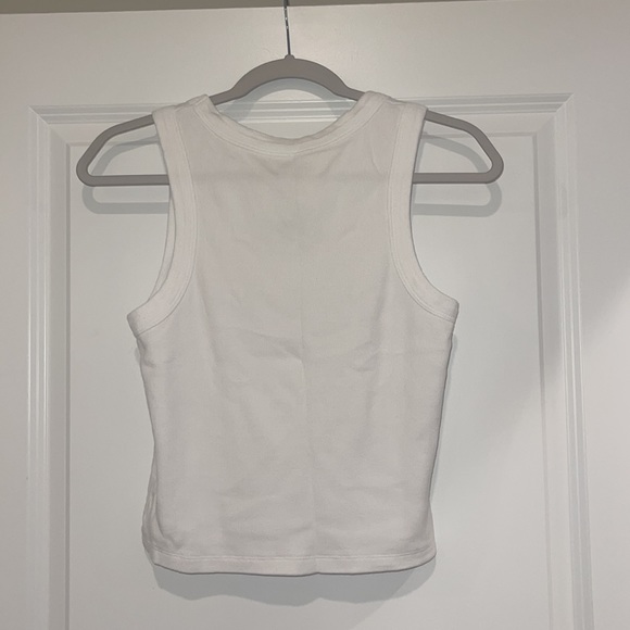 Daily Drills Tank - Picture 3 of 3